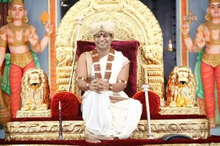 http://nithyananda.org/sites/default/files/photo-gallery/7_Nithyananda-3_Apr-2012_0.JPG