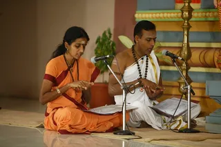 http://nithyananda.org/sites/default/files/photo-gallery/7_Nithyananda-8_Apr_2012.JPG