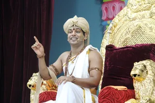 http://nithyananda.org/sites/default/files/photo-gallery/7_Nithyananda_15_Apr_2012.JPG