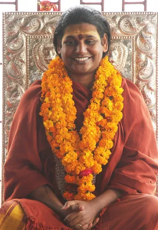 http://nithyananda.org/sites/default/files/photo-gallery/7_Nithyananda_Swami_IMG_5539.JPG