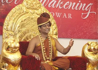 http://nithyananda.org/sites/default/files/photo-gallery/7_Nithyananda_Swami_MG_2911.JPG