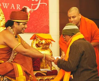 http://nithyananda.org/sites/default/files/photo-gallery/7_Nithyananda_Swami__MG_5536.JPG