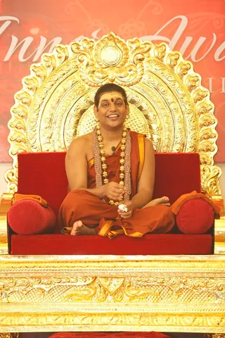 http://nithyananda.org/sites/default/files/photo-gallery/7_Nithyananda_Swami__MG_6079.JPG