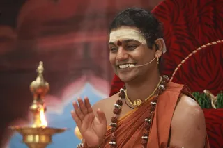 http://nithyananda.org/sites/default/files/photo-gallery/7_nithyananda_14oct2012.JPG