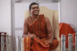 http://nithyananda.org/sites/default/files/photo-gallery/7_nithyananda_18oct2012.JPG