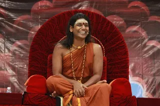 http://nithyananda.org/sites/default/files/photo-gallery/7_nithyananda_20oct2012.JPG