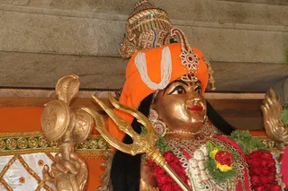 http://nithyananda.org/sites/default/files/photo-gallery/7_nithyananda_21aug2012.JPG