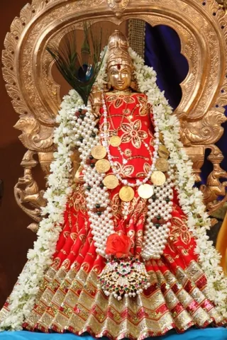 http://nithyananda.org/sites/default/files/photo-gallery/7_nithyananda_temple_10aug2012.JPG