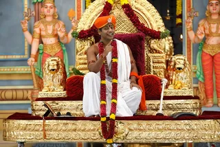 http://nithyananda.org/sites/default/files/photo-gallery/8%20%282%29.JPG