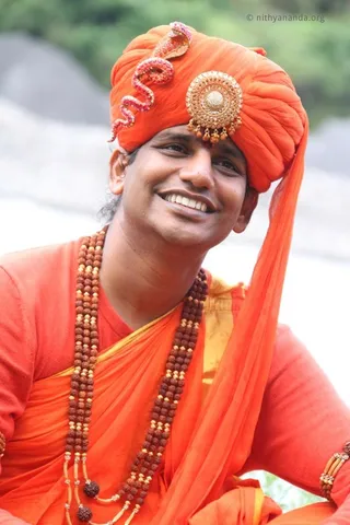 https://www.nithyananda.org/sites/default/files/photo-gallery/8-1_0.jpg?1313677328