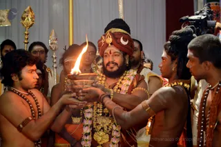 http://nithyananda.org/sites/default/files/photo-gallery/8-2016-12dec-12th-nithyananda-diary_DSC_6211.jpg