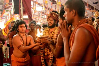 http://nithyananda.org/sites/default/files/photo-gallery/8-2016-12dec-12th-nithyananda-diary_DSC_6224.jpg