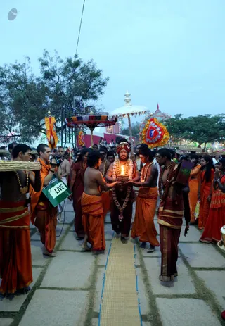 http://nithyananda.org/sites/default/files/photo-gallery/8-2016-12dec-12th-nithyananda-diary_IMGL4431.jpg