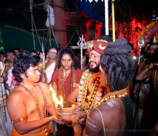 http://nithyananda.org/sites/default/files/photo-gallery/8-2016-12dec-12th-nithyananda-diary_IMG_6423.jpg