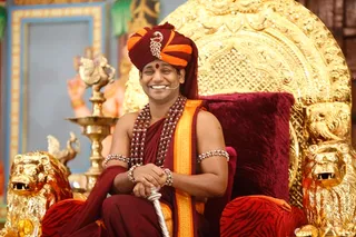 http://nithyananda.org/sites/default/files/photo-gallery/8-Nithyananda_25_March_2012_0.JPG