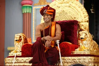 http://nithyananda.org/sites/default/files/photo-gallery/8-Nithyananda_5.JPG