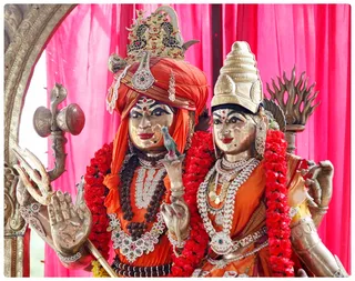 Utsava Murthy