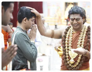 http://nithyananda.org/sites/default/files/photo-gallery/8-Nithyananda_Swami-13-7-13-2.JPG