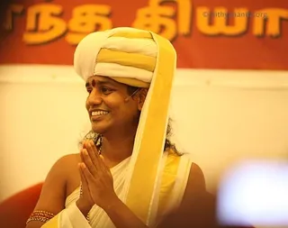 https://www.nithyananda.org/sites/default/files/photo-gallery/8-a_4.jpg