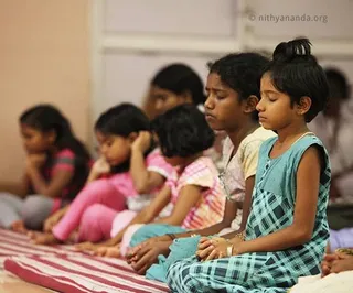 https://www.nithyananda.org/sites/default/files/photo-gallery/8-a_5.jpg?1311405396