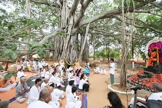 https://www.nithyananda.org/sites/default/files/photo-gallery/8-a_6.jpg?1311435258