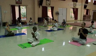 https://www.nithyananda.org/sites/default/files/photo-gallery/8-a_7.jpg?1312301952