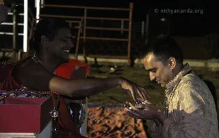https://www.nithyananda.org/sites/default/files/photo-gallery/8-b_5_0.jpg?1311015627