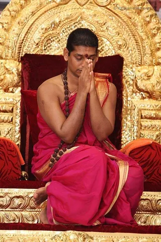 https://www.nithyananda.org/sites/default/files/photo-gallery/8-b_6.jpg?1311405441