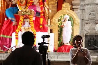 https://www.nithyananda.org/sites/default/files/photo-gallery/8-b_7.jpg?1311435270