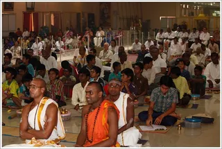 http://nithyananda.org/sites/default/files/photo-gallery/8.JPG