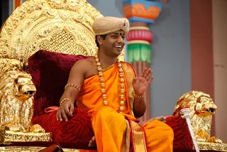http://nithyananda.org/sites/default/files/photo-gallery/8_11.JPG