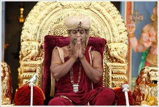 http://nithyananda.org/sites/default/files/photo-gallery/8_12.JPG