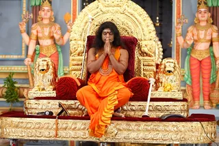 http://nithyananda.org/sites/default/files/photo-gallery/8_13.JPG