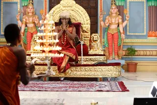 http://nithyananda.org/sites/default/files/photo-gallery/8_14.JPG