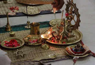 http://nithyananda.org/sites/default/files/photo-gallery/8_15.JPG