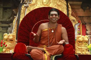 http://nithyananda.org/sites/default/files/photo-gallery/8_16.JPG