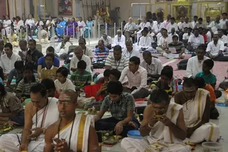 http://nithyananda.org/sites/default/files/photo-gallery/8_2.JPG