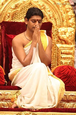 https://www.nithyananda.org/sites/default/files/photo-gallery/8_20.jpg?1311406820