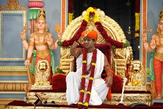 http://nithyananda.org/sites/default/files/photo-gallery/8_4.JPG