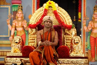 http://nithyananda.org/sites/default/files/photo-gallery/8_6.JPG