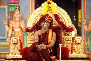 http://nithyananda.org/sites/default/files/photo-gallery/8_7.JPG