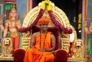 http://nithyananda.org/sites/default/files/photo-gallery/8_8.JPG