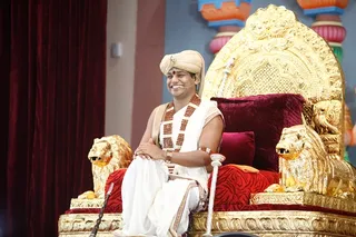 http://nithyananda.org/sites/default/files/photo-gallery/8_Nithyananda-3_Apr-2012.JPG