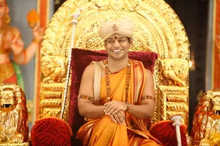 http://nithyananda.org/sites/default/files/photo-gallery/8_Nithyananda-8_Apr_2012.JPG
