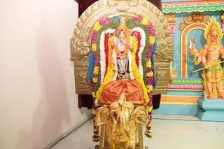http://nithyananda.org/sites/default/files/photo-gallery/8_Nithyananda_14th_Apr_2012.JPG