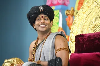 http://nithyananda.org/sites/default/files/photo-gallery/8_Nithyananda_16_Apr_2012.JPG