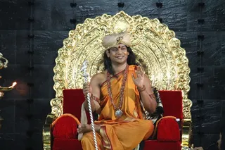 http://nithyananda.org/sites/default/files/photo-gallery/8_Nithyananda_17_Ar_2012_0.JPG