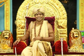 http://nithyananda.org/sites/default/files/photo-gallery/8_Nithyananda_18_Apr_2012.JPG