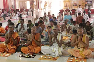 http://nithyananda.org/sites/default/files/photo-gallery/8_Nithyananda_22_Mar_2012.JPG