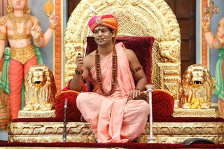 http://nithyananda.org/sites/default/files/photo-gallery/8_Nithyananda_23_Mar_2012.JPG
